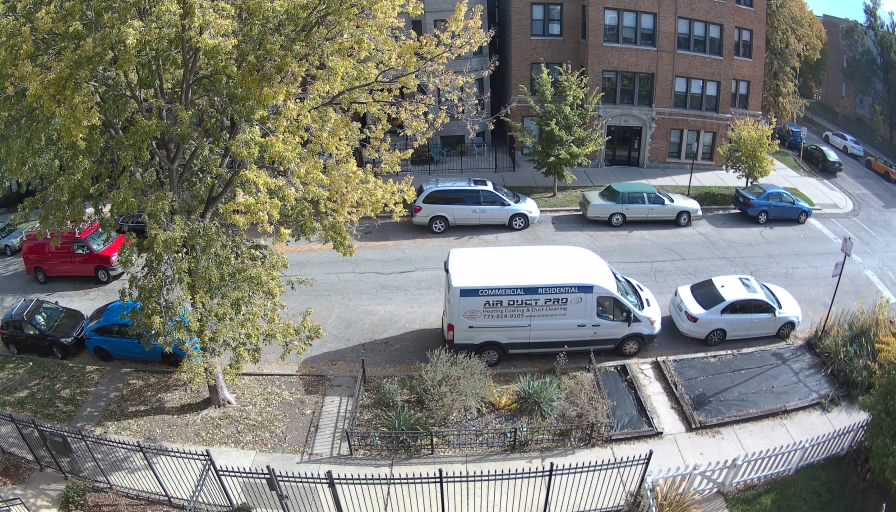 Reolink Camera One_00_Reolink Home Hub One_20251104103154.jpg